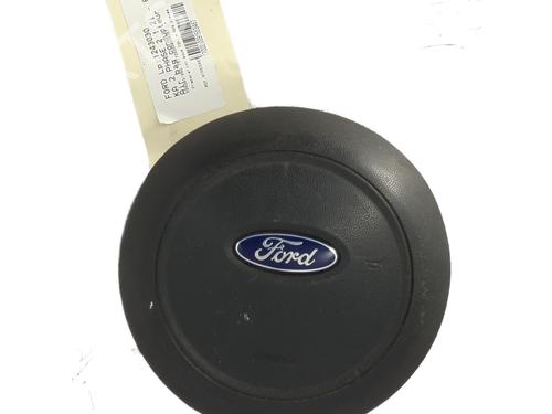driver-airbag-ford-ka-ru8-12-1671623-2008-2009-2010-2011-2012-2013-2014-2015-2016-21307001 main image