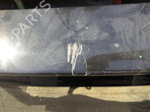 Used Tailgate MERCEDES-BENZ R-CLASS (W251, V251) R 320 CDI 4-matic (251.022, 251.122) (224 hp) 25874420