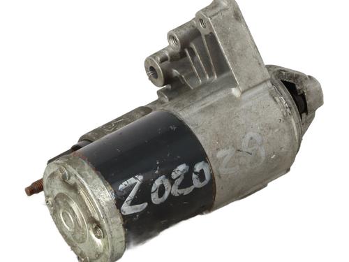 Starter RENAULT SCÉNIC II (JM0/1_) 1.9 dCi (JM0G, JM12, JM1G, JM2C) | BP21299319M8 