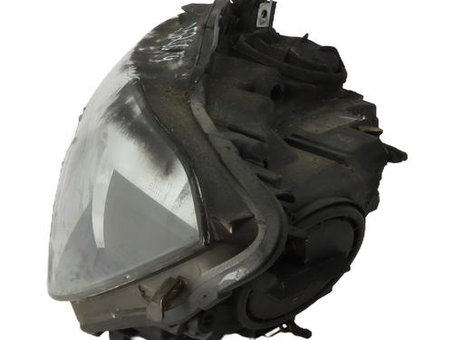 Scheinwerfer links BMW 1 (F20) 120 d | BP29747655C28 