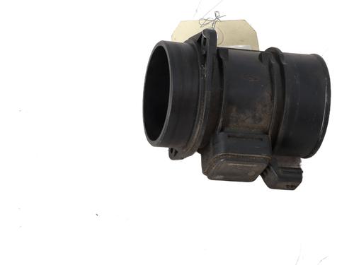 Mass air flow sensor RENAULT TWINGO II (CN0_) 1.5 dCi (CN0E) | BP29610411M95  - Image 5