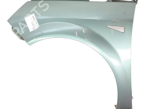 left-front-fenders-renault-scenic-ii-jm01_-2003-2004-2005-2006-2007-2008-2009-2010-31343048 main image