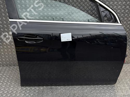 Used Right front door PEUGEOT 308 SW II (LC_, LJ_, LR_, LX_, L4_) 1.2 THP 130 (131 hp) 28535818