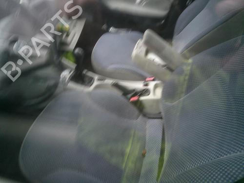 Left tailgate light FIAT STILO Multi Wagon (192_) 1.9 JTD | BP27981378C79 - Image 7