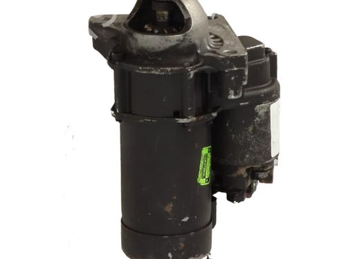 Startmotor CITROËN XSARA PICASSO (N68) 1.6 HDi | BP21312440M8 