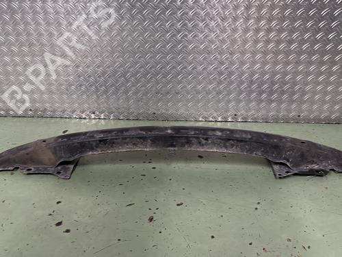 Used Front bumper reinforcement VW GOLF IV (1J1) 1.9 TDI (90 hp) 25441584