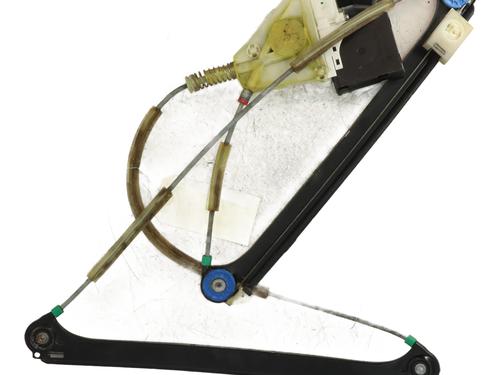 Used Right front window motor Right front window motor AUDI A3 (8P1) [2003-2013] 33310640 33310640