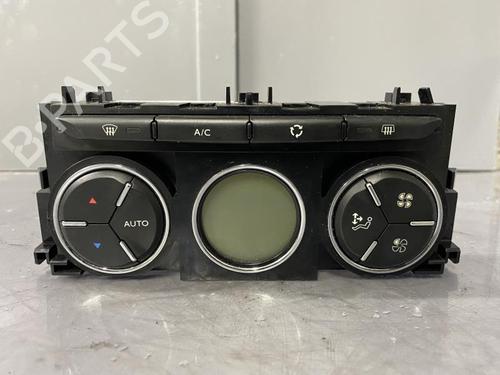 Climate control CITROËN DS3 (SA_) 1.6 THP 155 | BP21301332I5 