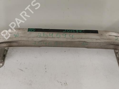 Used Front bumper reinforcement Front bumper reinforcement ALFA ROMEO GIULIETTA (940_) 1.6 JTDM (940FYB11, 940FYB1A, 940FYF11, 940FYF1A) (120 hp) 32367614 32367614