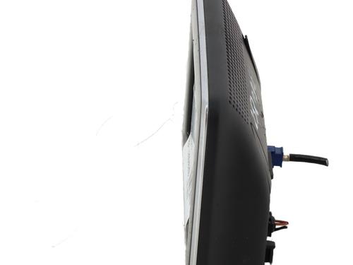 Display monitor MERCEDES-BENZ B-CLASS Sports Tourer (W246, W242) B 220 CDI / d (246.203) | BP27574549C48 