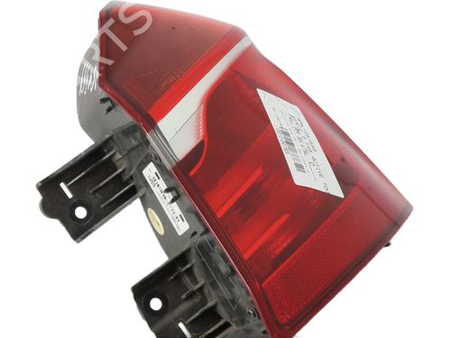 Right taillight BMW 2 Active Tourer (F45) 218 i | BP27397450C35 