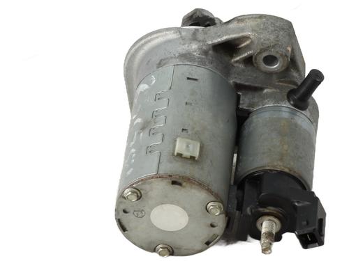 Starter PEUGEOT 208 I (CA_, CC_) 1.2 VTI 82 | BP24660094M8