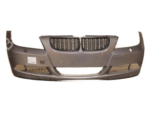 Front bumper BMW 3 (E90) 318 i | BP33838084C7 - Image 3