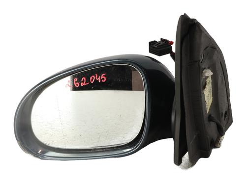 left-mirror-vw-golf-v-1k1-2003-2004-2005-2006-2007-2008-2009-2010-36430912 main image