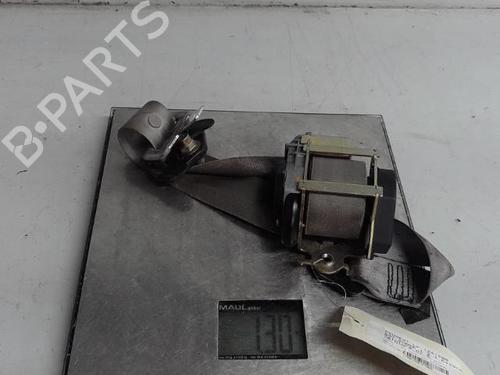 Used Front left belt tensioner PEUGEOT 607 (9D, 9U) 2.2 16V (158 hp) 21304858