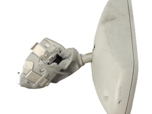 Used Rear mirror Rear mirror SKODA OCTAVIA II (1Z3) 1.9 TDI (105 hp) 21300284 21300284