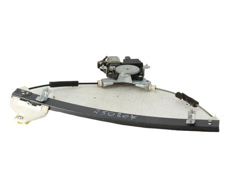 Left front window motor CHEVROLET CAPTIVA (C100, C140) 2.0 D | BP27861496E21 - Image 3