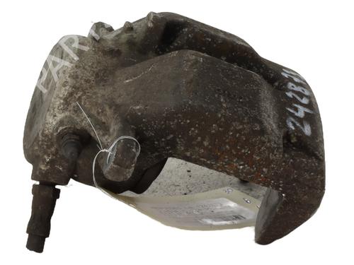 Used Right front brake caliper Right front brake caliper MERCEDES-BENZ C-CLASS T-Model (S204) C 200 CDI (204.201) (136 hp) 21295810 21295810