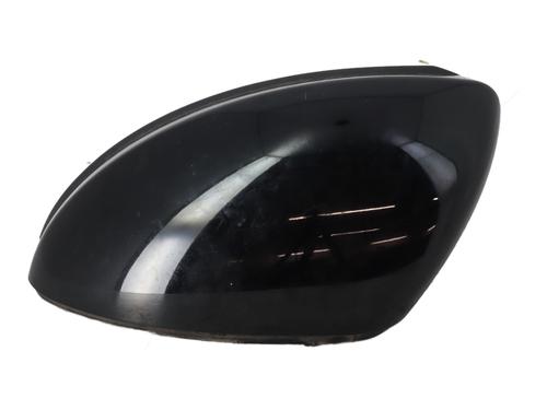 other-renault-clio-v-b7_-2019-33310299 main image