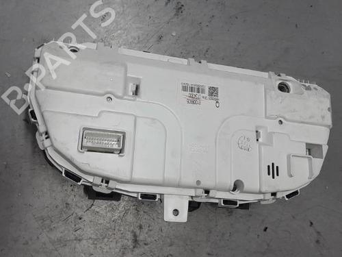 Instrument cluster PEUGEOT 4008 1.8 HDi AWC | BP21298631C47 