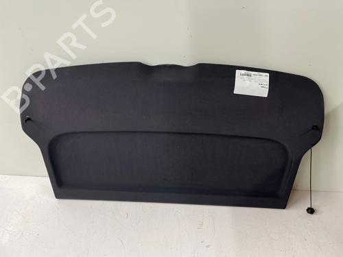 Rear parcel shelf AUDI A3 (8P1) 2.0 TDI 16V | BP38923322C85 - Image 2