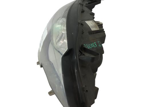 Used Right headlight Right headlight PEUGEOT 308 II (LB_, LP_, LW_, LH_, L3_) 1.6 HDi 100 (99 hp) 34185250 34185250