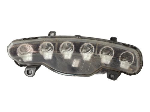 Left daytime light CITROËN DS3 (SA_) 1.4 VTi 95 | BP29184380C104 