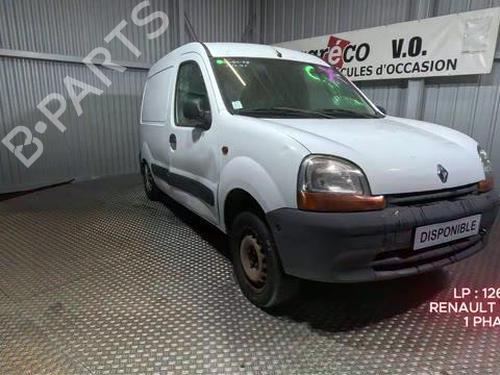 Right headlight RENAULT KANGOO (KC0/1_) D 65 1.9 (KC0E, KC02, KC0J, KC0N) | BP32348066C29  - Image 14