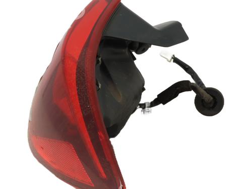 right-taillight-mazda-2-hatchback-dl-dj-2014-34144566 main image