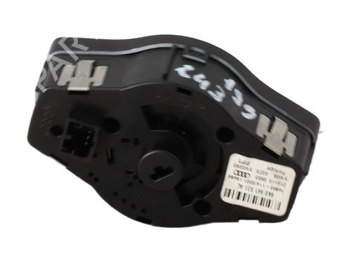 Used Headlight switch Headlight switch AUDI Q5 (8RB) 2.0 TDI quattro (170 hp) 27560964 27560964