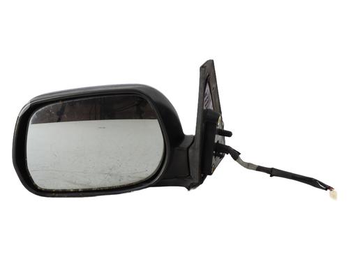 Retrovisor izquierdo TOYOTA RAV 4 II (_A2_) 2.0 4WD (ACA21, ACA20) | BP29492054C26 