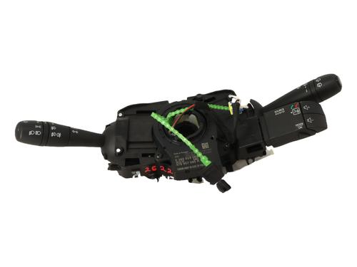 Steering column stalk DACIA SANDERO II TCe 90 (B8M1, B8MA, B8AC) | BP39416032I23 - Image 3