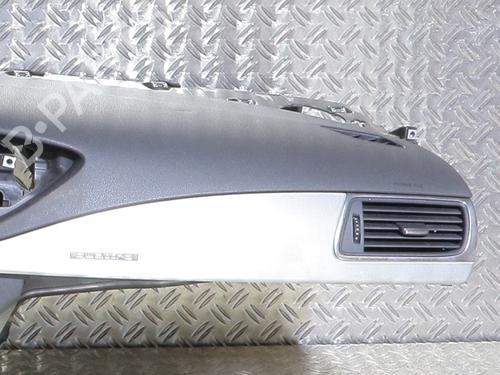 Dashboard AUDI A7 Sportback (4GA, 4GF) 3.0 TDI quattro | BP34499745C46 - Image 5