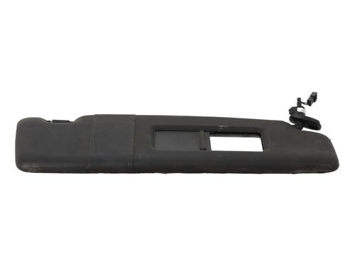 Høyre solskjerm AUDI A4 B6 Convertible (8H7) 2.5 TDI (163 hp) 21312538