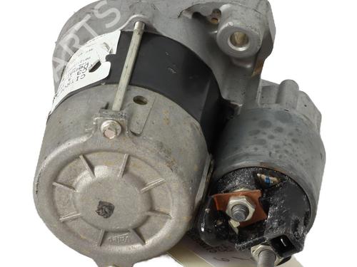 Starter CITROËN C3 III (SX) 1.2 PureTech 82 | BP21318782M8