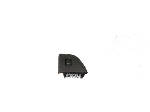 Used Right front window switch Right front window switch 21365140 21365140