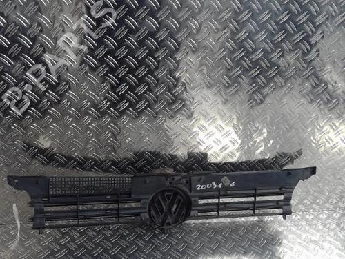 Grille VW GOLF IV (1J1) 1.9 TDI | BP22389120C40 