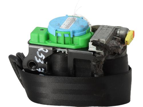 Front left seatbelt AUDI A4 B8 Avant (8K5) 2.7 TDI | BP30285231I26 - Image 3