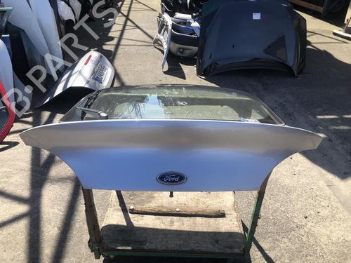 Used Tailgate FORD PUMA (EC_) 1.4 16V (90 hp) 21311125