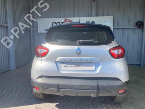 Højre solskærm RENAULT CAPTUR I (J5_, H5_) 1.5 dCi 110 | BP38531405I2 - Image 23