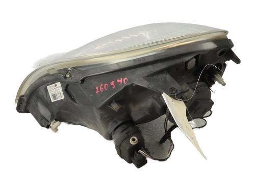 Used Right headlight Right headlight RENAULT KANGOO Express (FC0/1_) 1.5 dCi (FC07, FC1R) (65 hp) 33023999 33023999