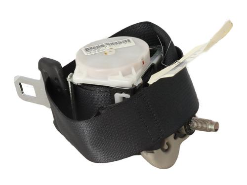 Used Rear left seatbelt Rear left seatbelt NISSAN NOTE (E12) 1.2 (80 hp) 32869922 32869922