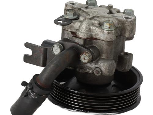 Styring servopumpe KIA CARENS III MPV (UN) 2.0 CRDi 140 | BP27593188M99