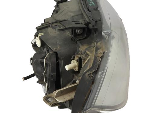 right-headlight-bmw-1-e81-2006-2007-2008-2009-2010-2011-2012-37737645 main image