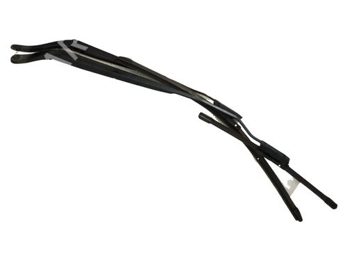 front-windshield-wiper-arm-ds-ds-3-sa_-2015-2016-2017-2018-2019-38631886 main image