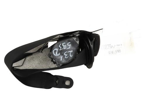 Rear right seatbelt BMW X5 (E70) xDrive 40 d | BP26928974I28 - Image 3