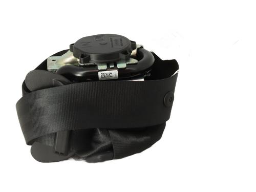 Used Front right seatbelt Front right seatbelt PEUGEOT 208 I (CA_, CC_) [2012-2021] 35829005 35829005