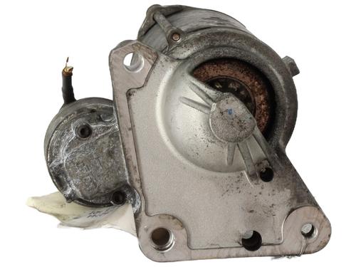 Startmotor PEUGEOT 207 (WA_, WC_) 1.6 HDi (90 hp) 29398724