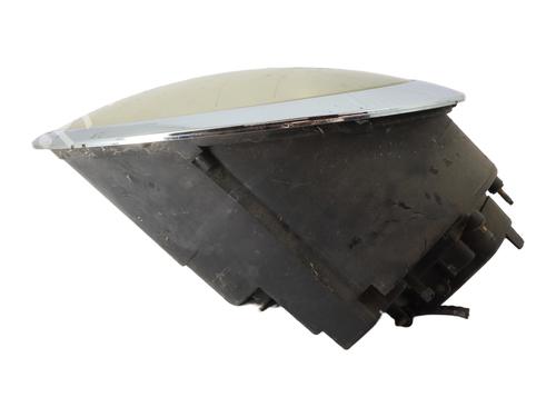 Used Right headlight Right headlight MINI MINI (R50, R53) Cooper (116 hp) 26120976 26120976