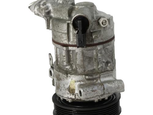 AC compressor PEUGEOT 207 (WA_, WC_) 1.6 16V VTi | BP21312239M34 